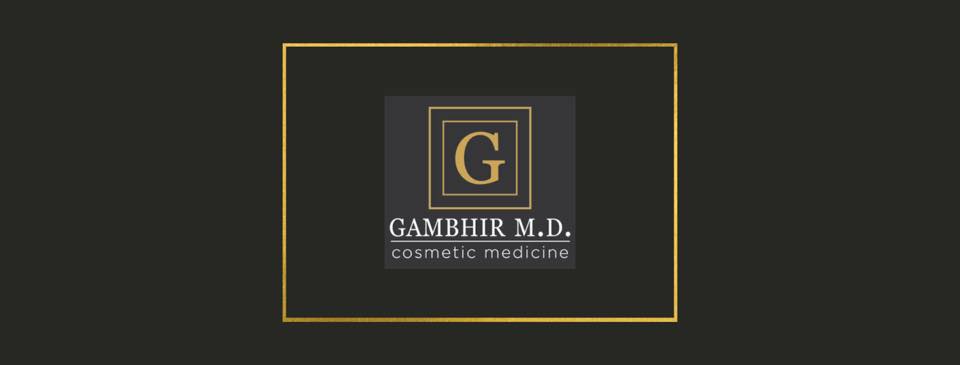 Gambhir Cosmetic Medicine