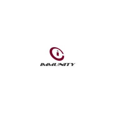 Immunity Networks and Technologies Pvt. Ltd.