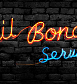Apex Bail Bonds of Greensboro, NC