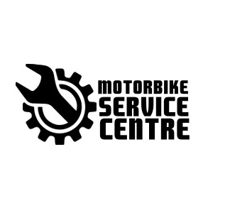 Motorbike Service Centre