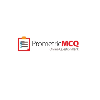 Prometric Exam Questions – Preparation