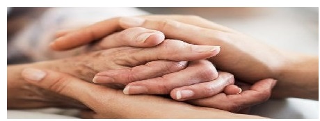 Assisting Hands Home Care Cincinnati