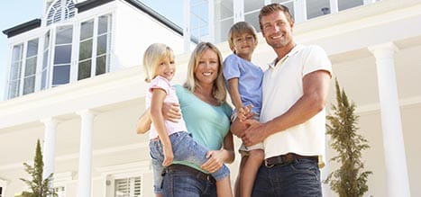 Ellis Agency Insurance