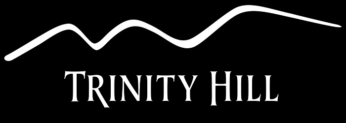 Trinity Hill