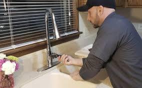 LaCassa Plumbing INC
