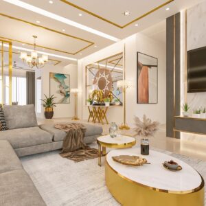 Best interior designer in Coimbatore | Interior decorator