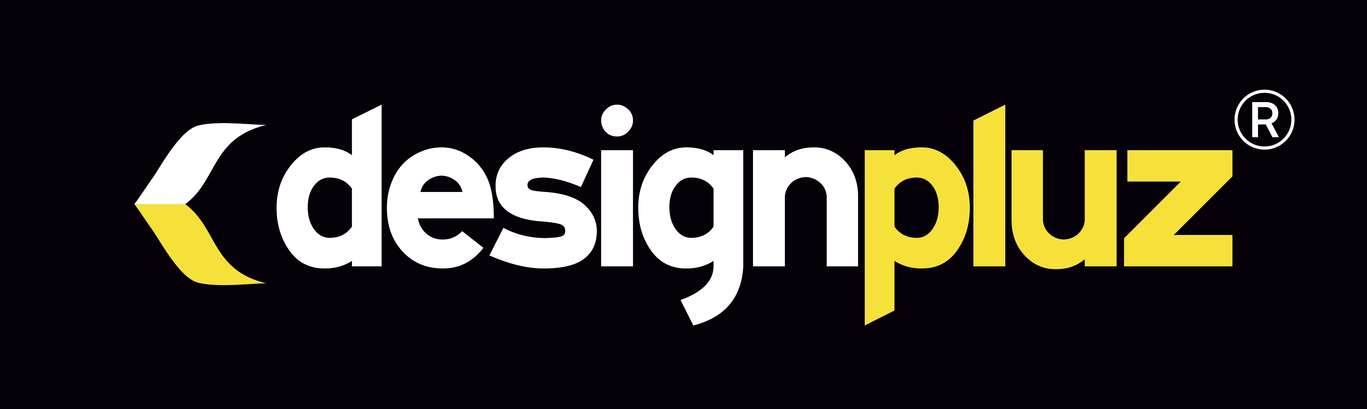Designpluz Pty Ltd