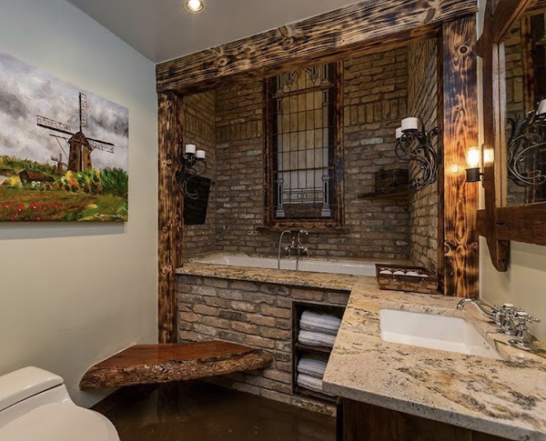 Cline Construction & Renovation