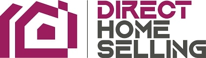 DirectHomeSelling