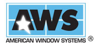American Window Syatems