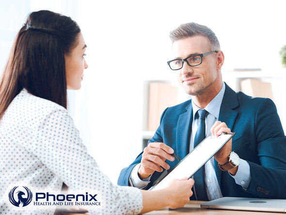 Scottsdale Health Insurance