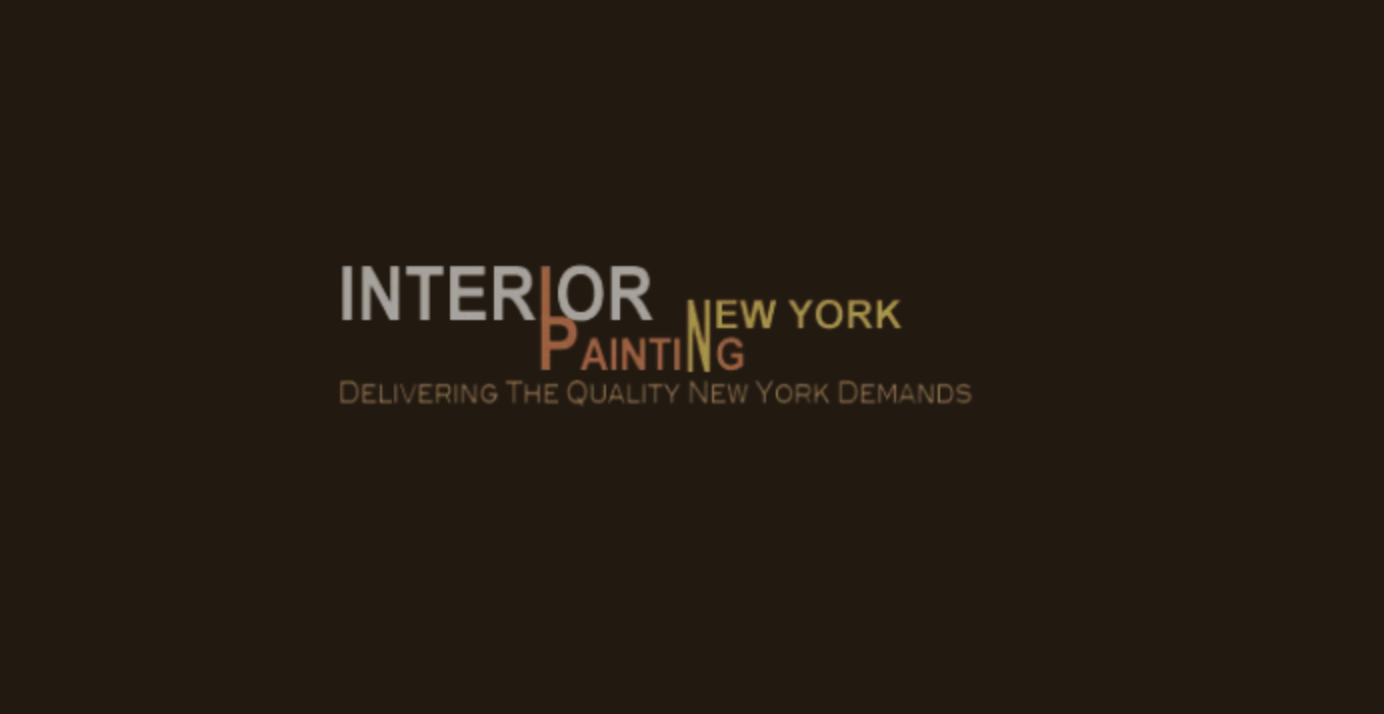 Painting Contractor