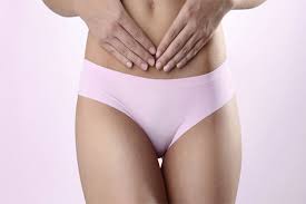 Intimate Surgery Dubai