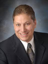 The Cassisi Law Firm