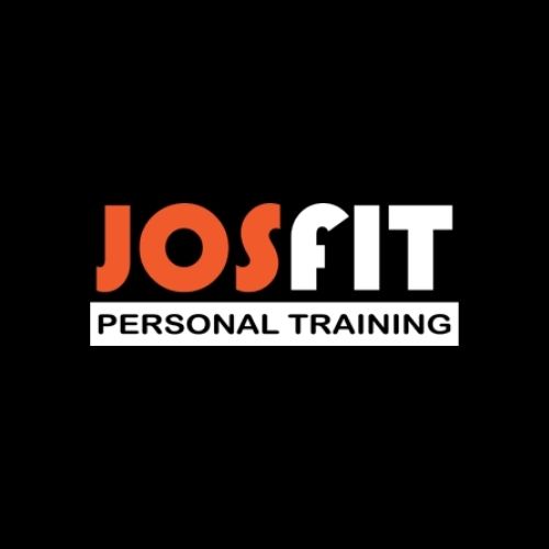 Personal Trainer Yarravile | JosFit Personal Training