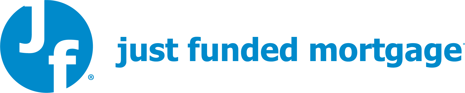 Just Funded Mortgage