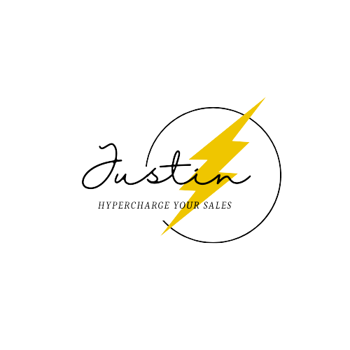 Hypercharge – Digital Marketing Agency Malaysia