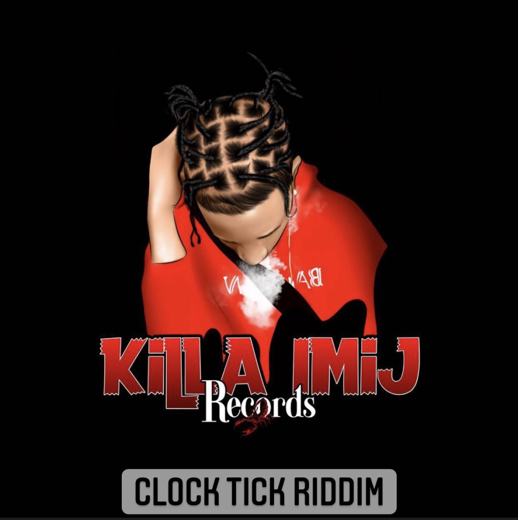 Killaimij Records