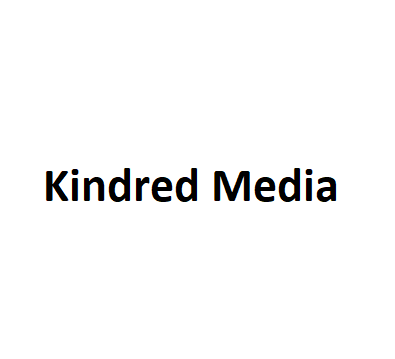 Kindred Media