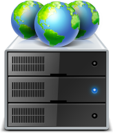 Less Hosting – Get a Domain Name for Starting Your Online B &hellip;