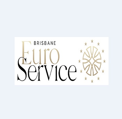 Brisbane Euro Service