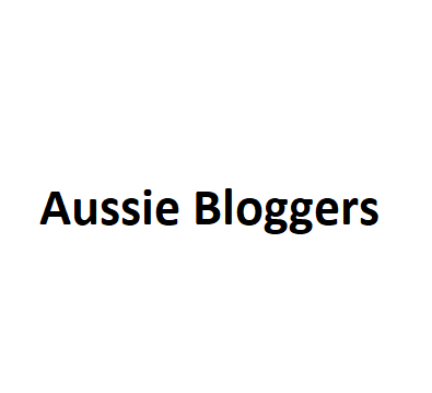 Aussie Bloggers