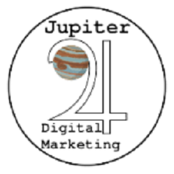 Jupiter Digital Marketing, LLC