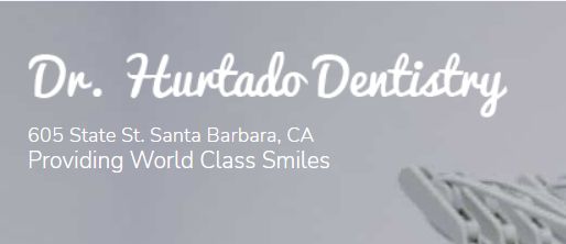 Dr Hurtado Dentistry – Laser in Santa Barbara