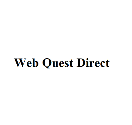 Web Quest Direct