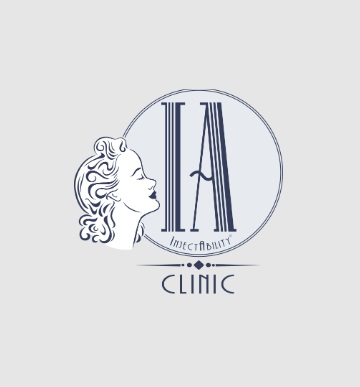 InjectAbility Clinic