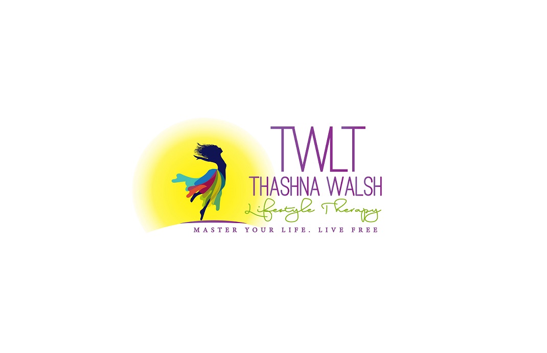 Thashna Walsh Lifestyle Therapy