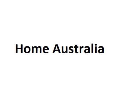 Home Australia