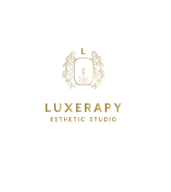 Luxerapy Skin