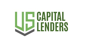 US Capital Lenders