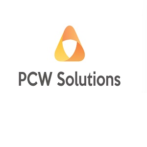 PCW Solutions – Business IT Support and Security