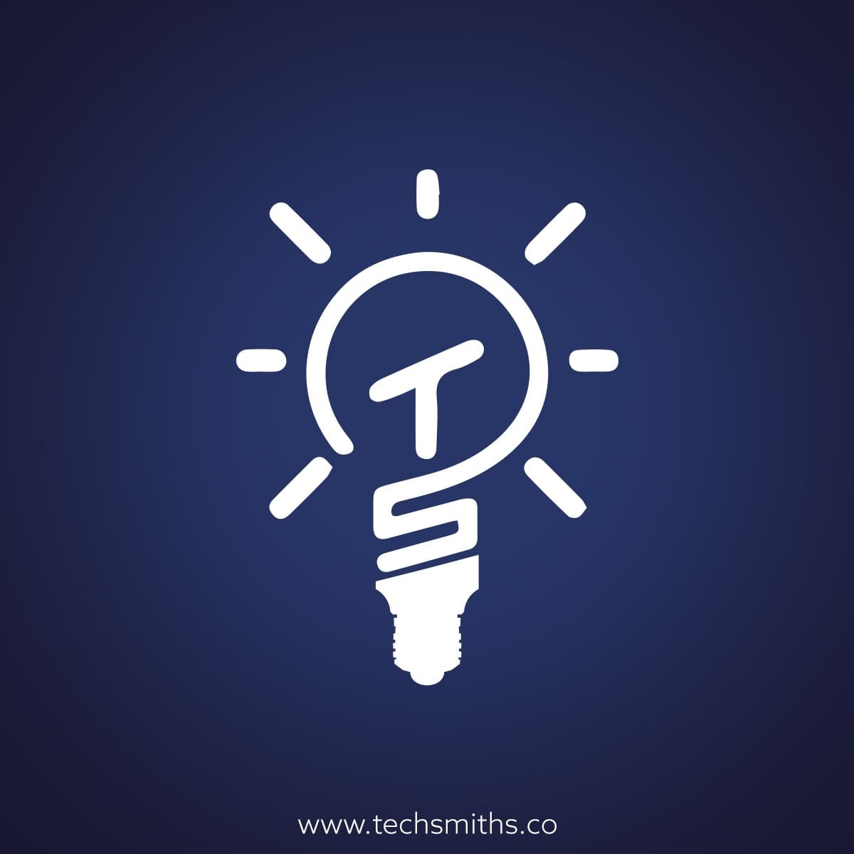 Techsmiths