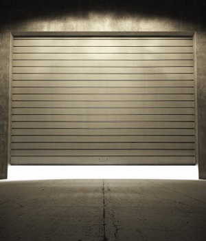 DMV Garage Door Repair Pro's