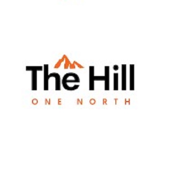 The Hill @One-North