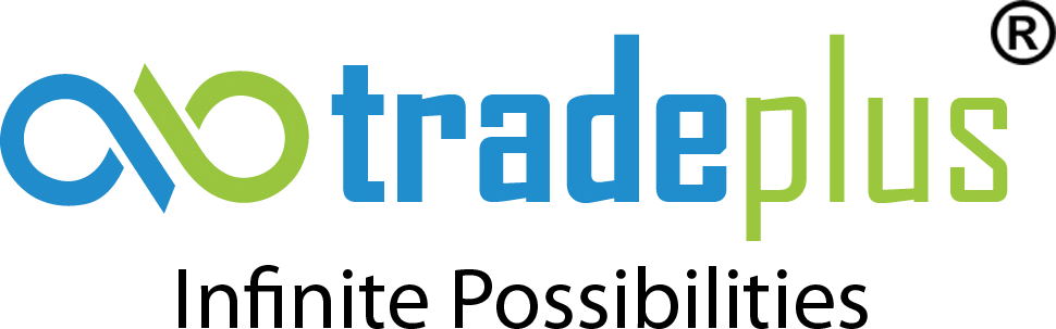 Tradeplus Online