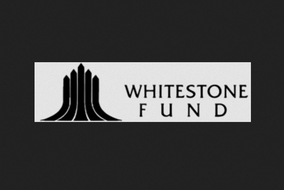 Whitestone Fund