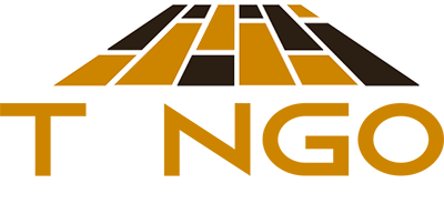 Tango flooring  & more. LLC