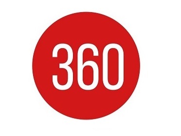 360 Floor Cleaning Services