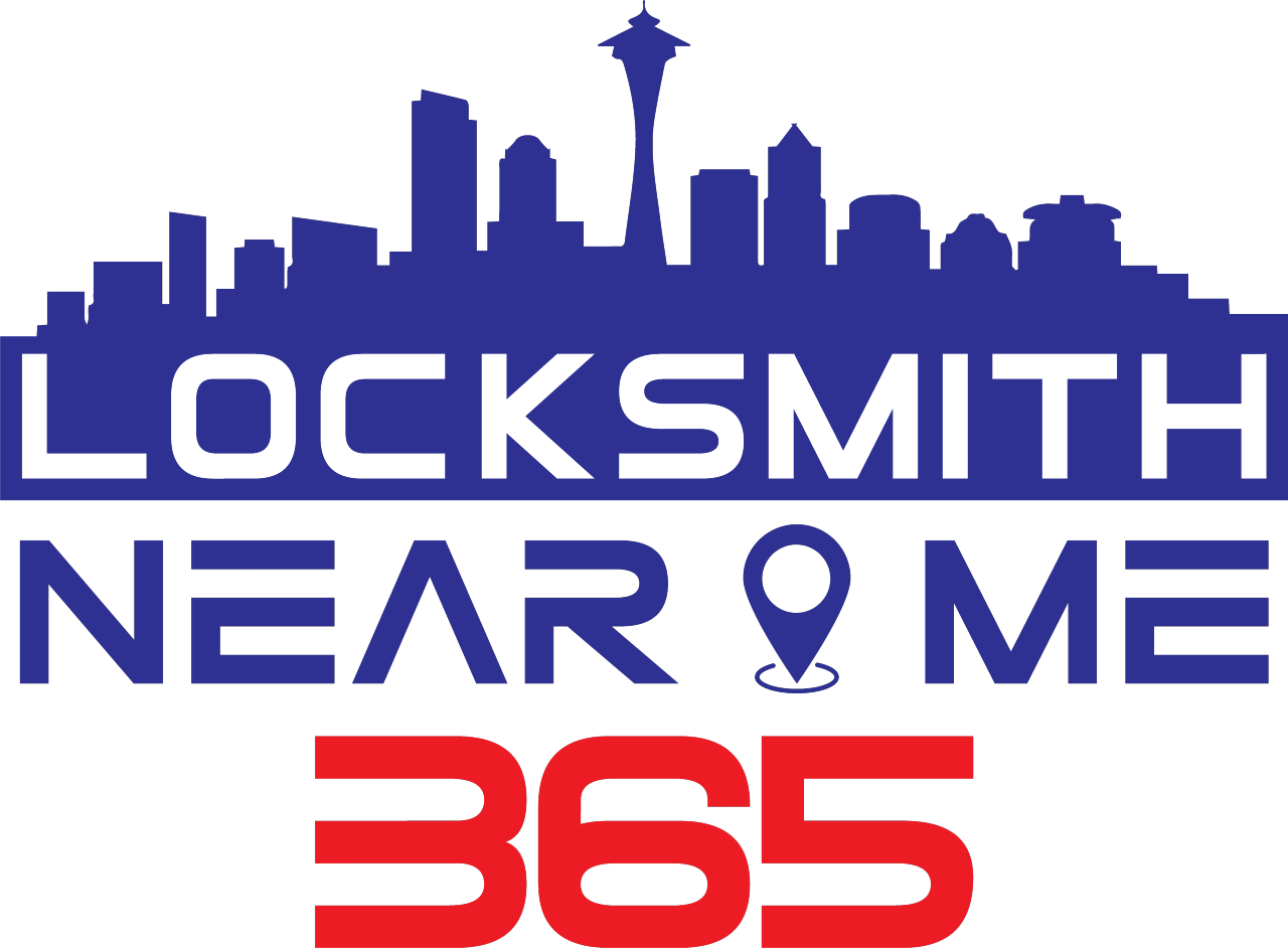 Locksmith Near Me 365