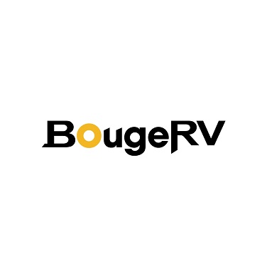BougeRV – Refrigerator & Solar Energy Solution