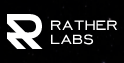 Rather Labs