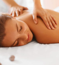 Vellore Chiropractic & Wellness Centre