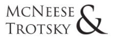 McNeese & Trotsky Auto Accidents Lawyers