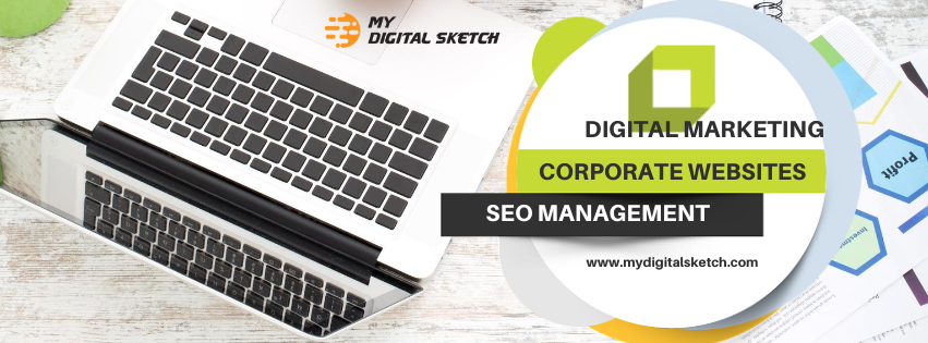 My Digital Sketch | Creative Web Development & Digital Market &hellip;