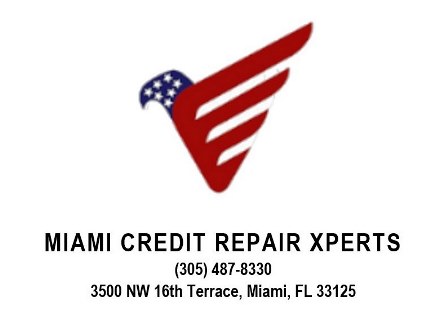 Miami Credit Repair Xperts