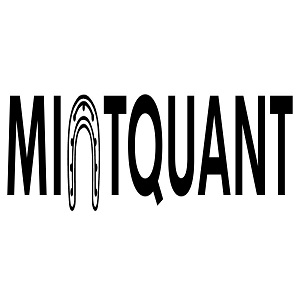 Mintquant